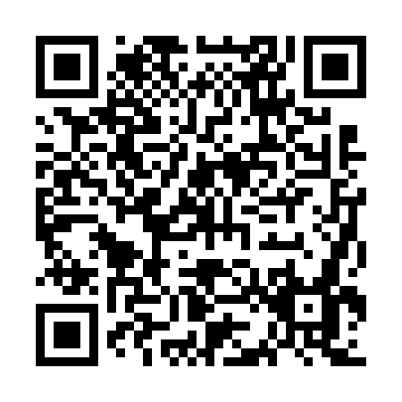 QR code for GJ267