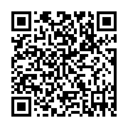QR code for GJ30