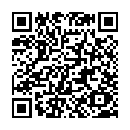 QR code for GJ31