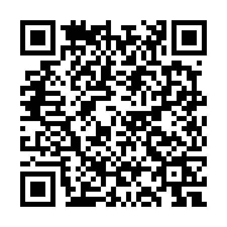 QR code for GJ34