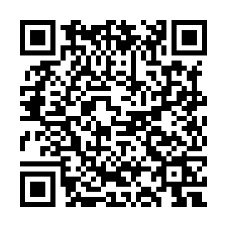 QR code for GJ38