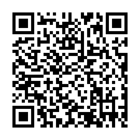 QR code for GJ406