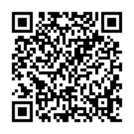 QR code for GJ42