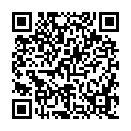 QR code for GJ43