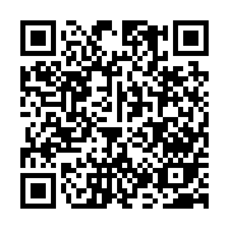 QR code for GJ525