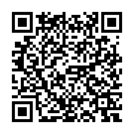 QR code for GJ53