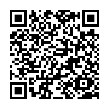 QR code for GJ56
