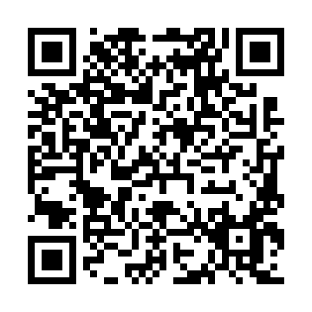QR code for GJ569