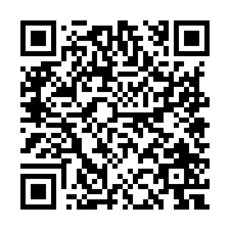QR code for GJ590