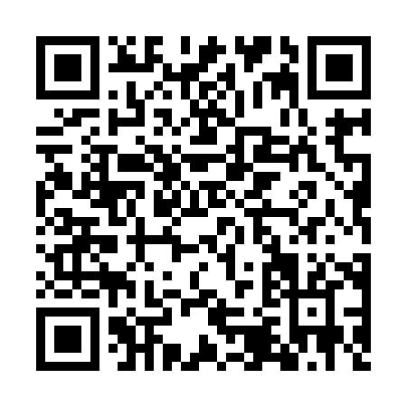 QR code for GJ598