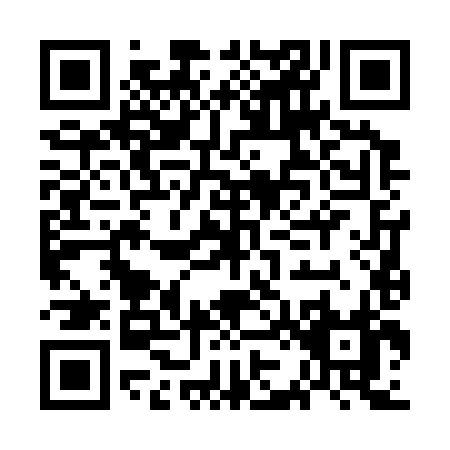 QR code for GJ638