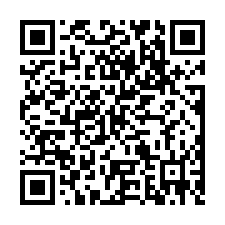 QR code for GJ64