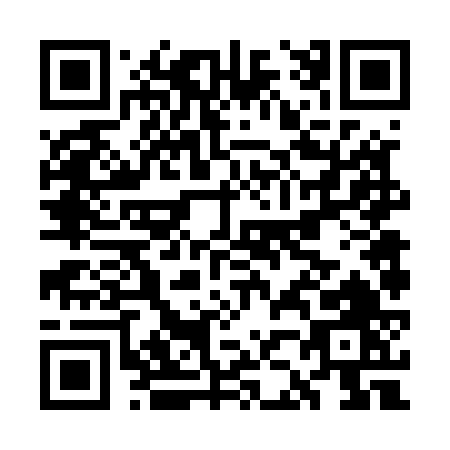 QR code for GJ656