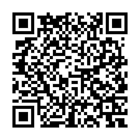 QR code for GJ66