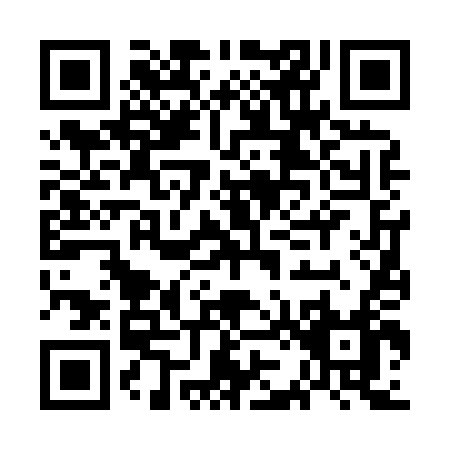 QR code for GJ684