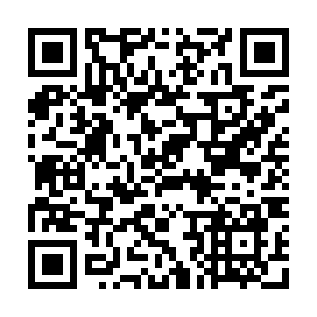 QR code for GJ69