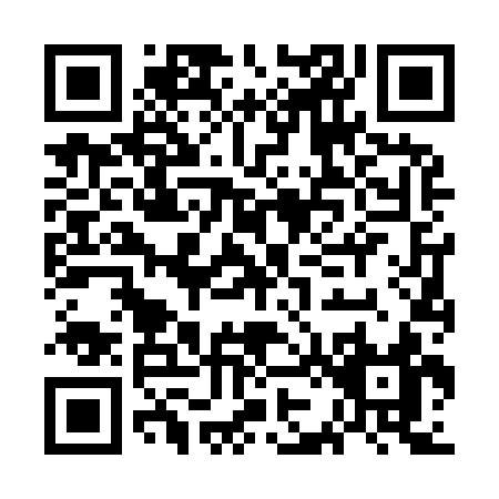QR code for GJ693