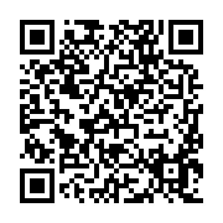 QR code for GJ699