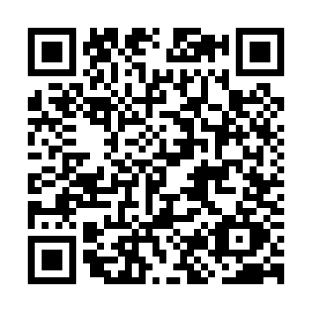 QR code for GJ70