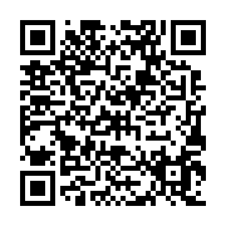 QR code for GJ721