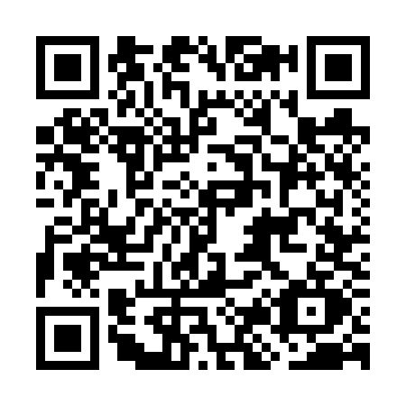 QR code for GJ76