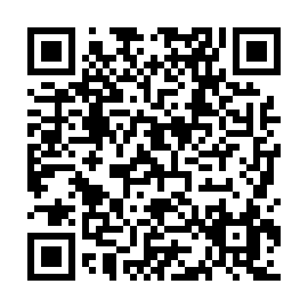 QR code for GJ803