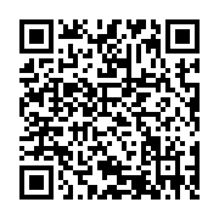 QR code for GJ812