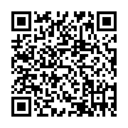 QR code for GJ841