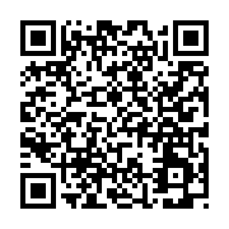 QR code for GJ844
