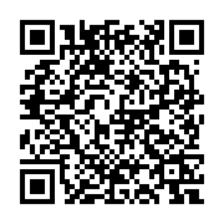 QR code for GJ86