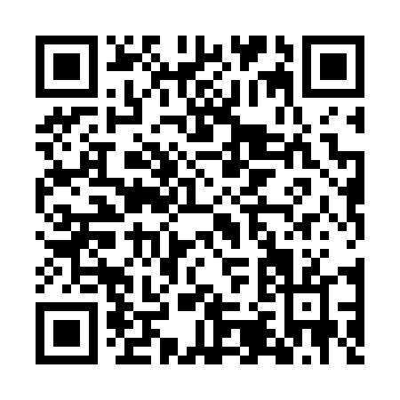 QR code for GJ864