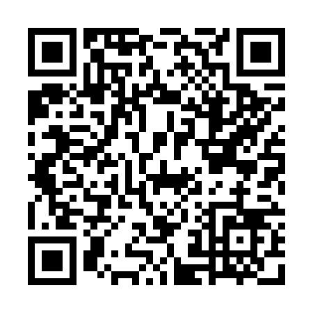 QR code for GJ866