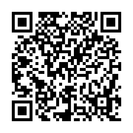QR code for GJ89