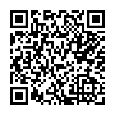 QR code for GJ935