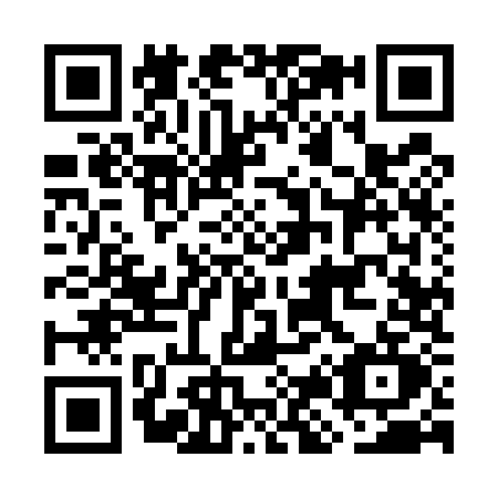 QR code for GJ95
