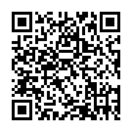 QR code for GJ951