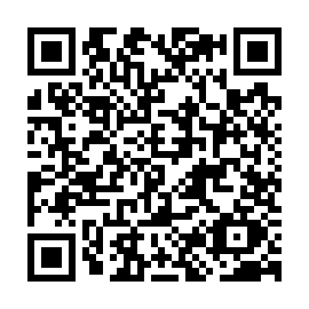 QR code for GJ97