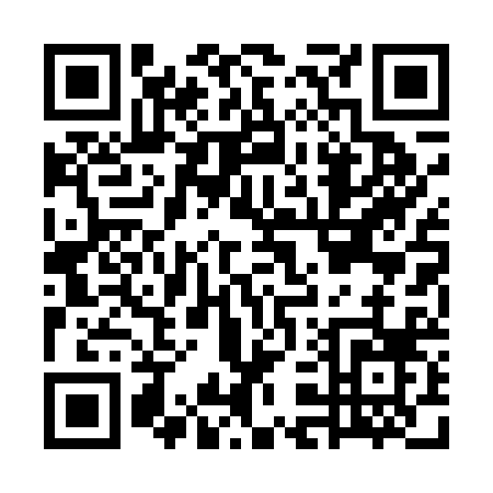 QR code for GK042
