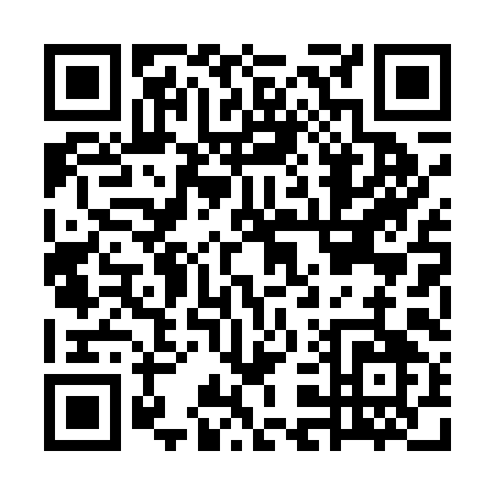QR code for GK049