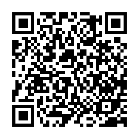 QR code for GK051