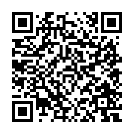 QR code for GK060