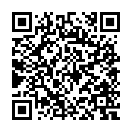 QR code for GK075