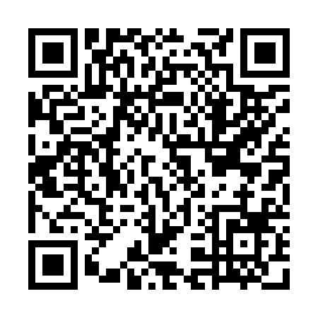 QR code for GK092