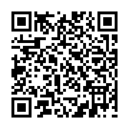 QR code for GK113