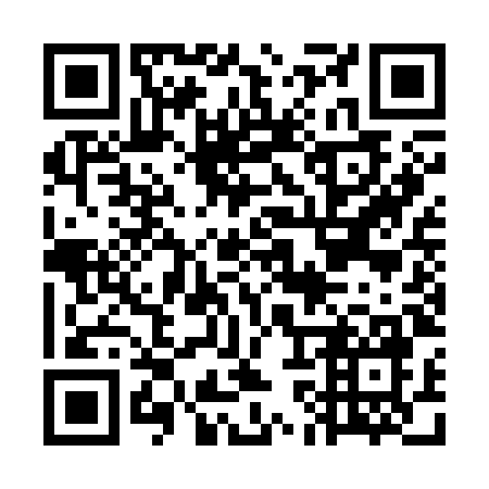 QR code for GK13