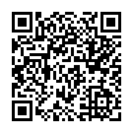 QR code for GK135