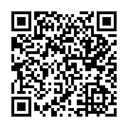 QR code for GK145