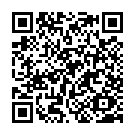 QR code for GK15