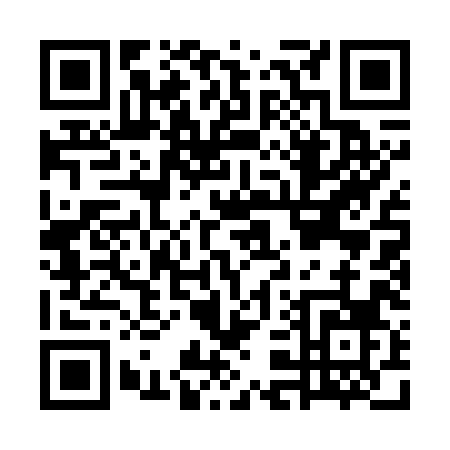 QR code for GK178