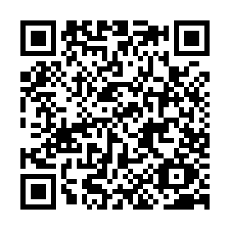 QR code for GK19